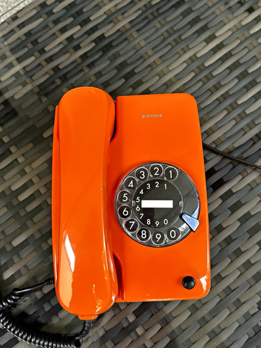 Vintage siemens - vintage,