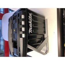 B-Ware Makita UD2500 Häcksler