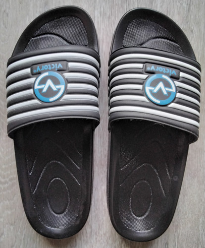Badeschuhe badelatschen - badeschuhe,