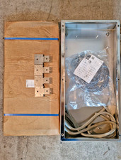  Schaltschrankgehäuse