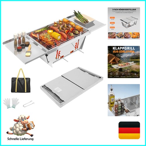 Dripex klappbarer - dripex,