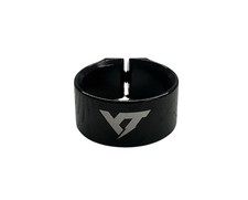 Neu industries sdg - yt,