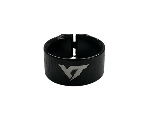Neu industries sdg - neu, x