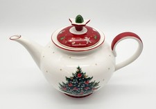 Villeroy & Boch Toy's Delight