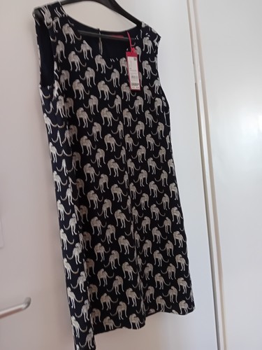 Damen sommerkleid von - sommerkleid,