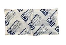 24x kühlakkku gel - kühlakkku,