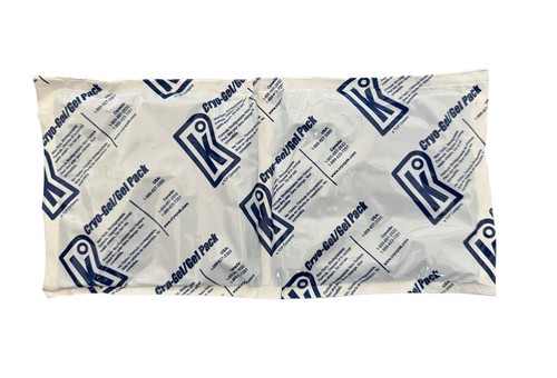 24x kühlakkku gel - 24x,
