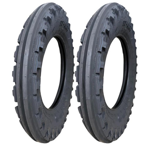 Asf reifen 50 20 - x,