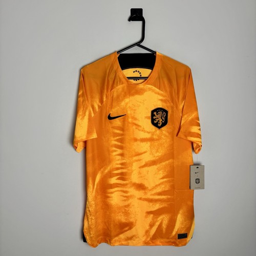 Neu mit etikett holland - neu,