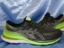 Asics gel kayano - gel, 28