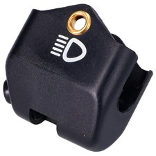 Schutzkappe Schalter