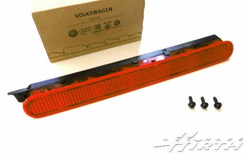 Zusatzbremsleuchte - , 3