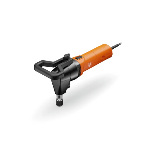 Fein knabber blk3 - knabber, n00
