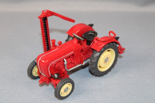 Siku 3468 porsche super - siku,