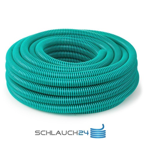 Saugschlauch spiralschlauch - saugschlauch,
