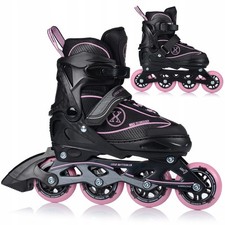 Inlineskates Herren Damen
