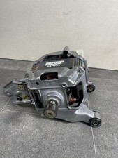 ✅ ORIGINAL MIELE WASCHMASCHINE MOTOR MRT 37-606/2