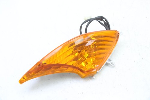 Hinten rechts blinker honda - blinker,