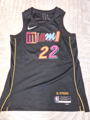 Nike nba basketball - nba,