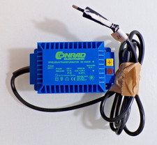 Conrad Transformator BV 03/039