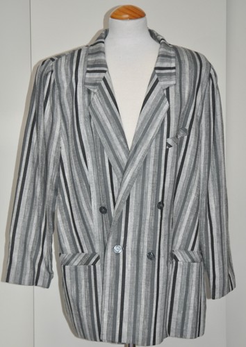 80er jahre vintage - 80er,