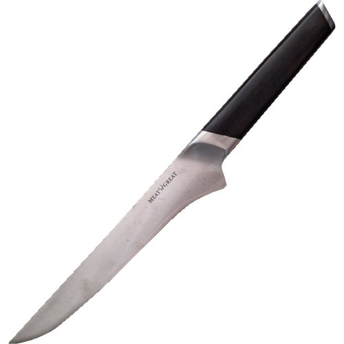 Original filetiermesser - "original",