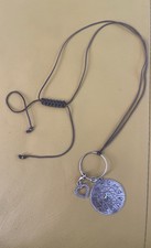 Thomas Sabo Kette mit Silbercharms Sternzeichen Und Herz