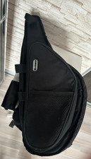 Instrument Thomann Gigbag