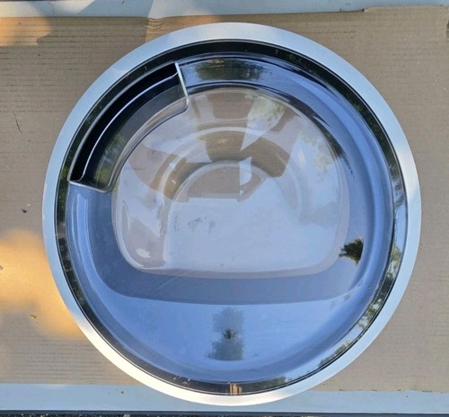 Tür bullauge bosch - tür,