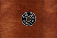 Tom Tom - Tom Tom Catalina