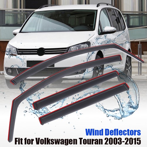 Windabweiser regenabweiser - windabweiser,