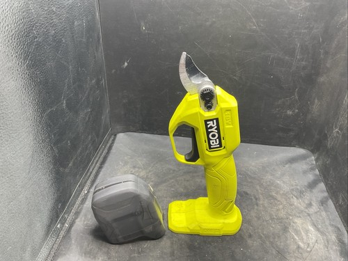 Ryobi 18v one hp - hp, kabellose