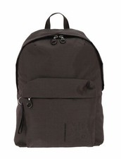MANDARINA DUCK MD20 Backpack