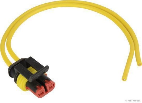 Herth buss elparts 51277265 - elparts,