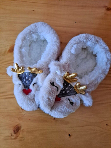 Rentier plüsch - rentier, 🎄plüsch