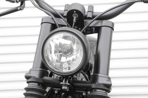 Bmw r80 r100 - r100, twinshock