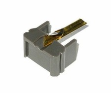 Nadel Spitze Für Shure N91G