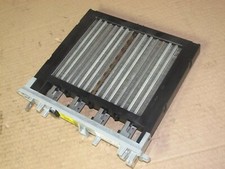 Mercedes W211 E-Klasse Kombi Zusatzheizung Zuheizer 2118300661