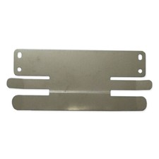 Media Plate for Mimaki JV33