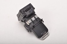 VOLVO V40 II 1.5 T3 152PS