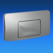 Schwab GALA Betätigungsplatte