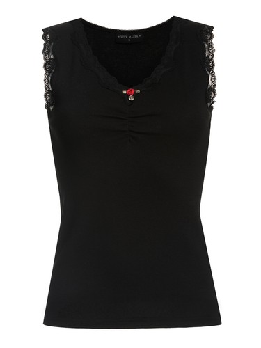 Vive maria lilly classic - ♥,
