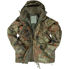 ECWCS ARMEE JACKE COMBAT