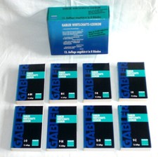 Gabler Wirtschaftslexikon