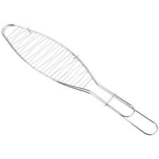 Landmann Fischbräter