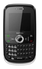 Elson Mobistel EL400 Dual Sim Card Handy Silver ohne Simlock OVP sehr gut