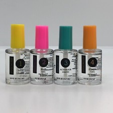 Nugenesis dipping powder - nugenesis,