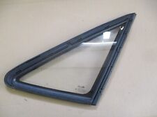 Opel Kadett E Stufenheck