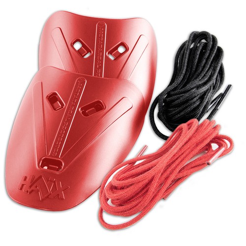 Haix instep protector - haix,
