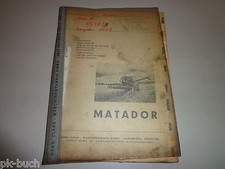 Ersatzteilliste / Teilekatalog